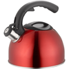 Picture of Lamart Cuivre LT7001