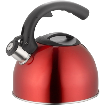 Attēls no Lamart LT7001 Kettle with whistle 2,5L