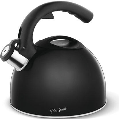 Attēls no Lamart LT7046 Kettle with whistle 2,5L