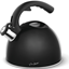Attēls no Lamart LT7046 Kettle with whistle 2,5L