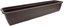 Attēls no Lamela FLOWER POT 431 TROUGH PLASTIC 80X18.7X1