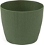 Изображение Lamela Osonka-Doniczka Magnolia Eco Wood 260 Jumper Zielony Leny