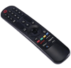 Изображение Lamex LXMR22GA TV Remote Control LG AKB76039902