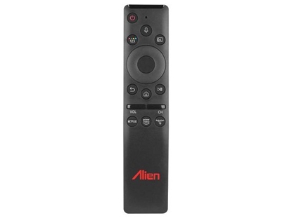 Изображение Lamex LXP1312 TV remote control TV LCD Samsung BN59-01312 BLUETOOTH