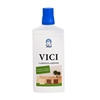 Picture of Lamināta grīdas kopšanas līdzeklis VICI, 500 ml