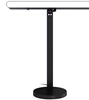 Picture of Lamp|LOGITECH|Power consumption 24 Watts|Luminous flux 400 Lumen|Bluetooth|946-000015