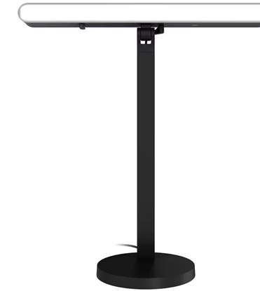 Изображение Lamp|LOGITECH|Power consumption 24 Watts|Luminous flux 400 Lumen|Bluetooth|946-000015