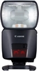 Picture of Lampa błyskowa FLASH SPEEDLITE EL-1 ver2. 7288C007 