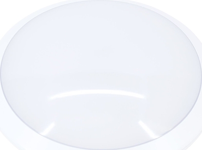 Picture of Lampa sufitowa Bemko PLAFONIERA LED GABI 30W 4000K 3500LM IP66 C36-PSF711-304