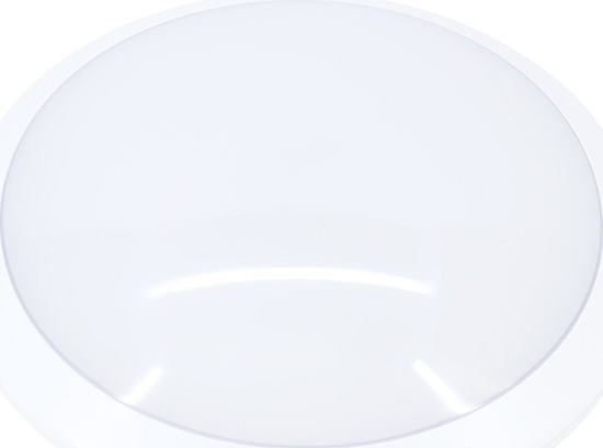 Изображение Lampa sufitowa Bemko PLAFONIERA LED GABI 30W 4000K 3500LM IP66 C36-PSF711-304