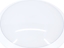 Изображение Lampa sufitowa Bemko PLAFONIERA LED GABI 30W 4000K 3500LM IP66 C36-PSF711-304