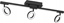 Attēls no Lampa sufitowa EGLO CEILING LED CARDILLIO 2 2/3 900515 BL