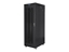 Изображение Lanberg 19" 37U 800X1000 SCHWARZ LCD PERFORIERTE TÜR RACK EI