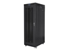 Изображение LANBERG rack cabinet 42U 800x1000 mesh