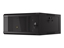 Picture of LANBERG 19inch wall-mounted rack 4U