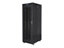Picture of LANBERG FF01-8227-23B free-standing rack