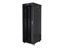 Attēls no LANBERG rack cabinet 37U 800x1000 glass