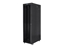 Attēls no LANBERG Rack cabinet 47U 800x1200 glass
