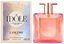 Attēls no Lancôme Idôle Nectar Perfume EDP 25 ml