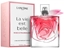 Picture of Lancôme La Vie Est Belle Rose Extraordinaire Perfume EDP 100 ml