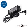 Picture of Laptop Charger AC65F5521 for Acer 19V / 3.42A / 65W