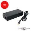 Picture of Laptop Charger AC90F5521 for Acer 19V / 4.74A / 90W