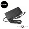 Picture of Laptop Charger AS180F5525 for Asus 19V / 9.5A / 180W