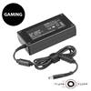 Picture of Laptop Charger AS230G7450 for Laptop 19.5V / 11.8A / 230W