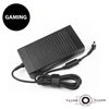 Picture of Laptop Charger AS240H4530 for Asus 20V / 12A / 240W