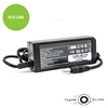 Picture of Laptop Charger AS24J4817 for Asus 220V / 2.5A / 24W