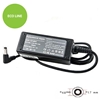 Picture of Laptop Charger AS36A4717 for Asus 12V / 3A / 36W