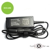 Picture of Laptop Charger AS40F2307 for Asus 19V / 2.1A / 40W