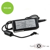 Picture of Laptop Charger AS40F2507 for Asus 19V / 2.1A / 40W