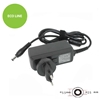 Picture of Laptop Charger AS45F5525 for Asus 19V / 2.37A / 45W