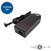Picture of Laptop Charger AS65F3011 for Asus 19V / 3.42A / 65W
