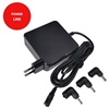 Picture of Laptop Charger AS90CUNI for Asus 20V / 3A / 90W