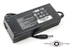 Изображение Laptop Charger CO90E4817 for Compaq 18.5V / 4.9A / 90W