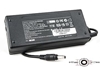 Изображение Laptop Charger CO90F4817 for Compaq 19V / 4.74A / 90W