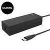 Picture of Laptop Charger DE130USBC for Dell 20V / 6.5A / 130W