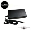Picture of Laptop Charger DE150G4530 for Dell 19.5V / 7.7A / 150W