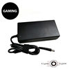 Picture of Laptop Charger DE150G7450 for Dell 19.5V / 7.7A / 150W