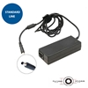 Picture of Laptop Charger DE65G4530 for Dell 19.5V / 3.34A / 65W