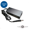 Picture of Laptop Charger DE65G7450 for Dell 19.5V / 3.34A / 65W