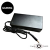 Изображение Laptop Charger HP150G7450 for Hp 19.5V / 7.7A / 150W