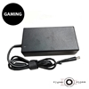 Изображение Laptop Charger HP180G7450 for Hp 19V / 9.5A / 180W