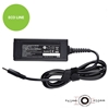 Изображение Laptop Charger HP45G4530 for Hp 19.5V / 2.31A / 45W