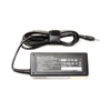 Изображение Laptop Charger HP65E4817 for Hp 18.5V / 3.5A / 65W