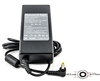 Изображение Laptop Charger HP90E5525 for Hp 18.5V / 4.9A / 90W