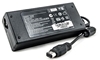 Изображение Laptop Charger HP90EOVAL for Hp 18.5V / 4.9A / 90W