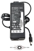 Picture of Laptop Charger IB72D5525 for Lenovo 16V / 4.5A / 72W